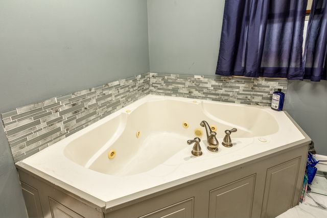 3970 Route 148 Route, Carbondale, IL 62902