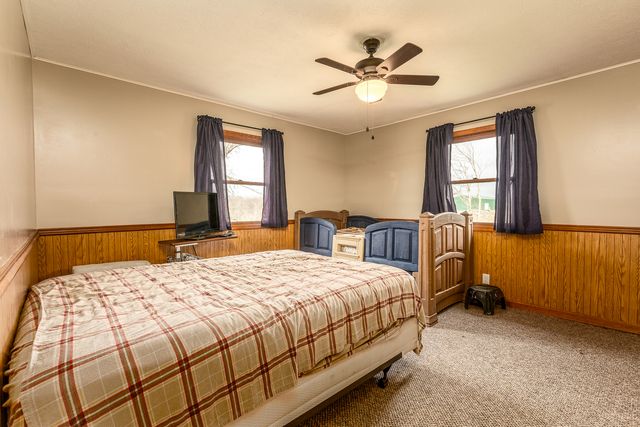 3970 Route 148 Route, Carbondale, IL 62902