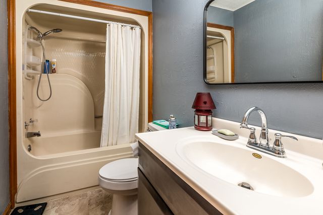 3970 Route 148 Route, Carbondale, IL 62902