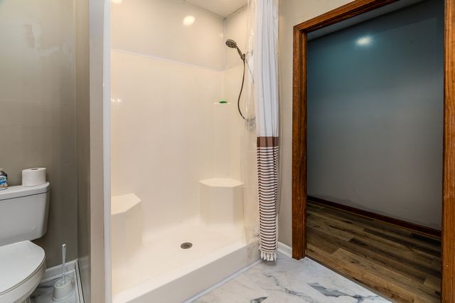 3970 Route 148 Route, Carbondale, IL 62902