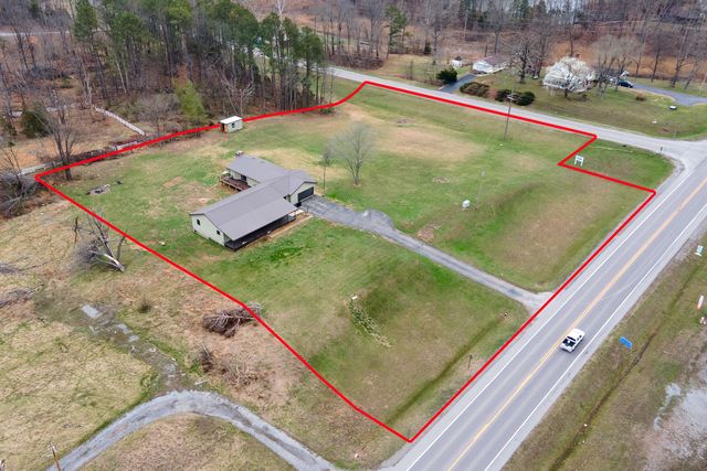 3970 Route 148 Route, Carbondale, IL 62902