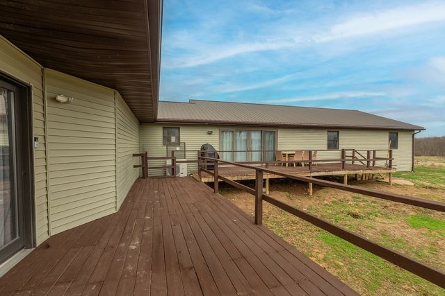 3970 Route 148 Route, Carbondale, IL 62902