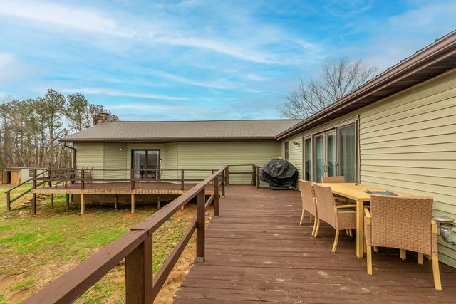 3970 Route 148 Route, Carbondale, IL 62902