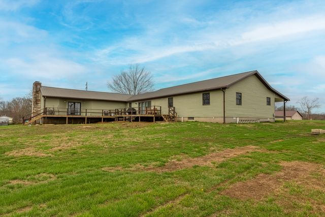 3970 Route 148 Route, Carbondale, IL 62902