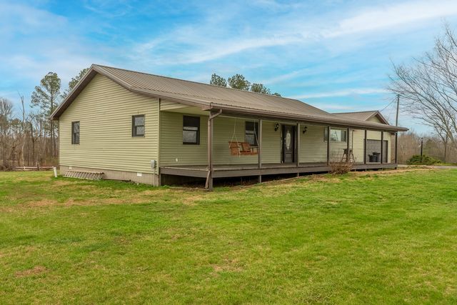 3970 Route 148 Route, Carbondale, IL 62902