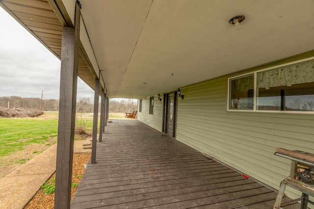 3970 Route 148 Route, Carbondale, IL 62902