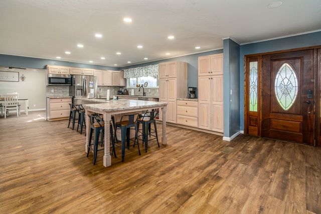 3970 Route 148 Route, Carbondale, IL 62902