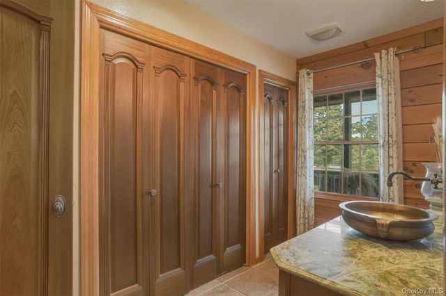 95 Judson Road, Montgomery, NY 12549
