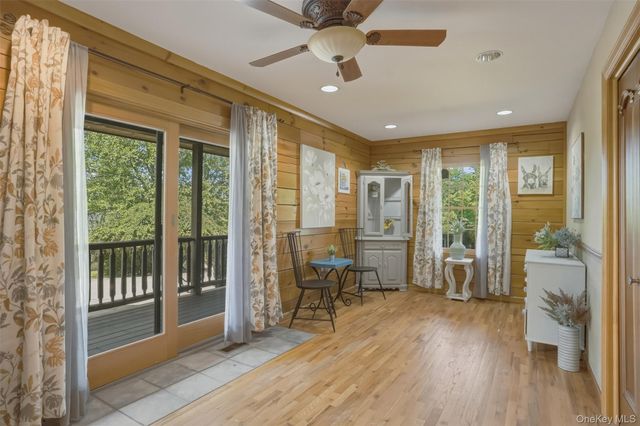 95 Judson Road, Montgomery, NY 12549