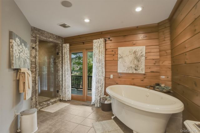 95 Judson Road, Montgomery, NY 12549