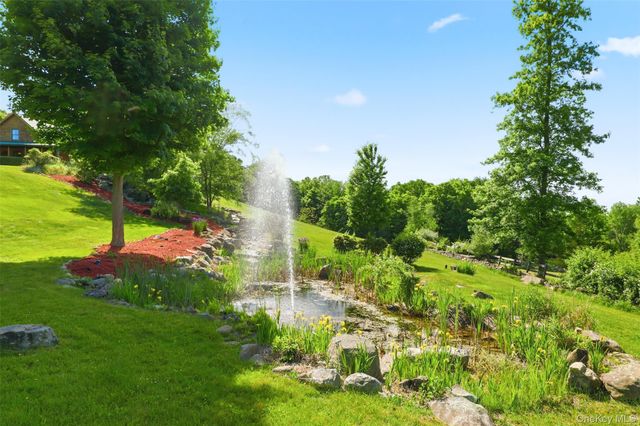 95 Judson Road, Montgomery, NY 12549