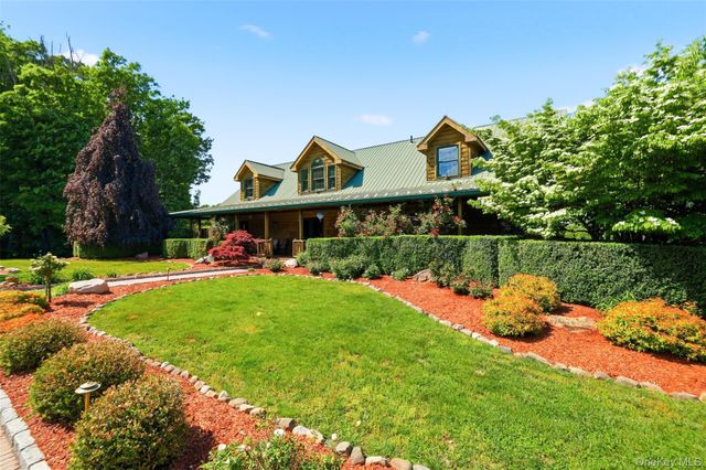 95 Judson Road, Montgomery, NY 12549