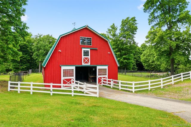 95 Judson Road, Montgomery, NY 12549