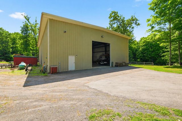95 Judson Road, Montgomery, NY 12549