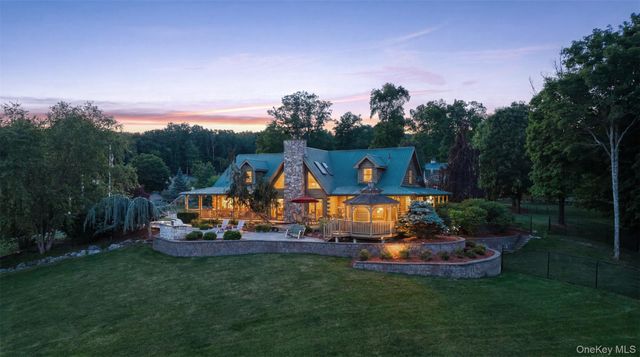 95 Judson Road, Montgomery, NY 12549