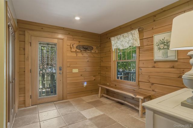 95 Judson Road, Montgomery, NY 12549