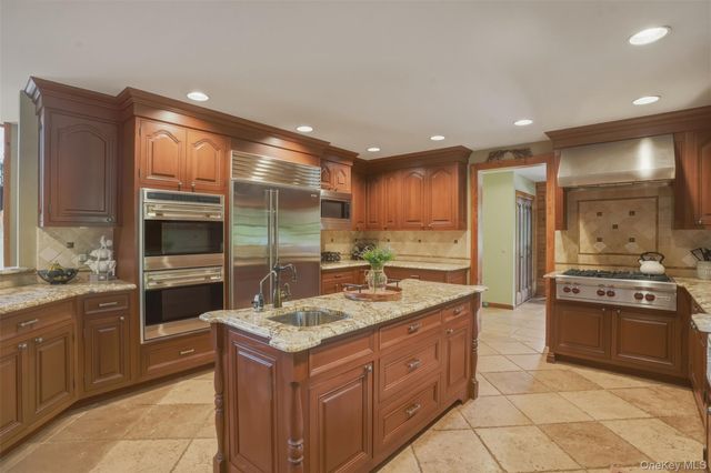 95 Judson Road, Montgomery, NY 12549