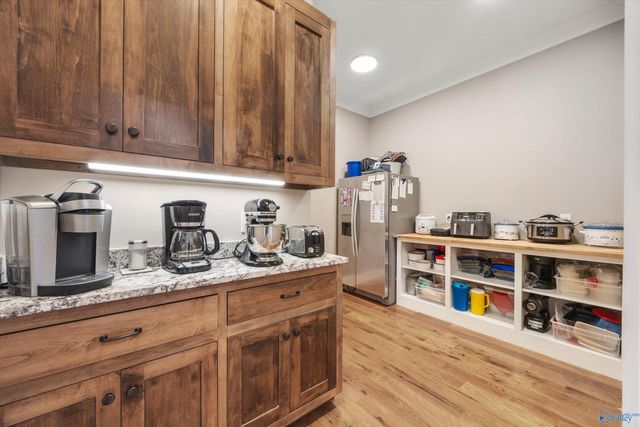 23784 Old Homeplace Way, Athens, AL 35613