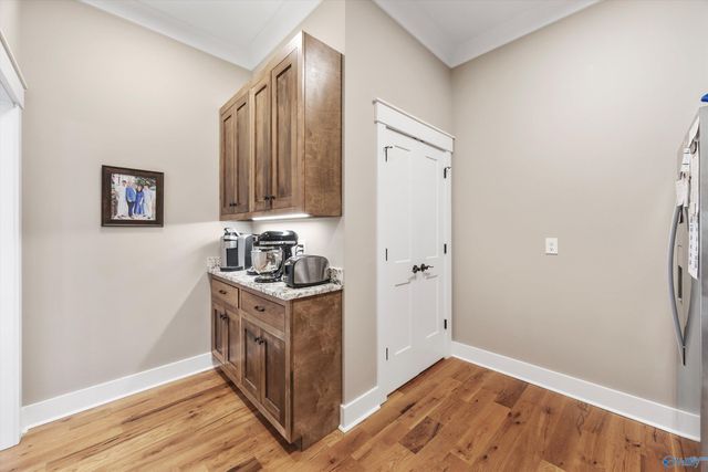 23784 Old Homeplace Way, Athens, AL 35613