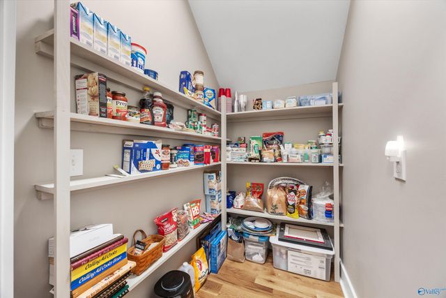 23784 Old Homeplace Way, Athens, AL 35613