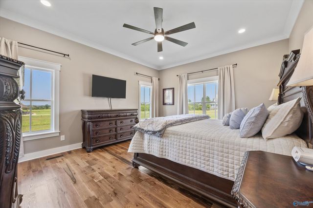 23784 Old Homeplace Way, Athens, AL 35613