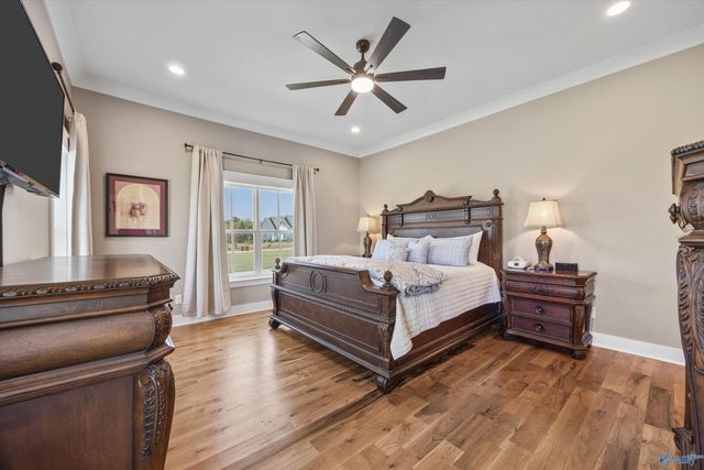 23784 Old Homeplace Way, Athens, AL 35613