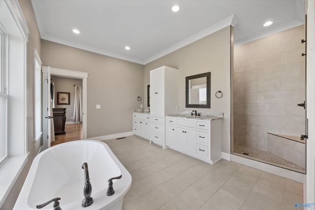 23784 Old Homeplace Way, Athens, AL 35613