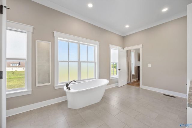 23784 Old Homeplace Way, Athens, AL 35613