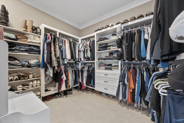 23784 Old Homeplace Way, Athens, AL 35613