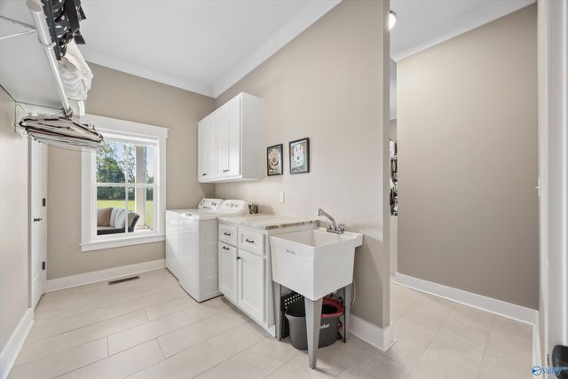 23784 Old Homeplace Way, Athens, AL 35613