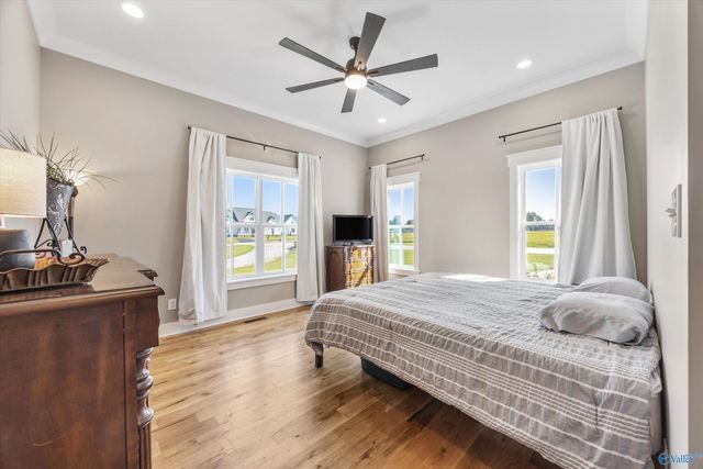 23784 Old Homeplace Way, Athens, AL 35613