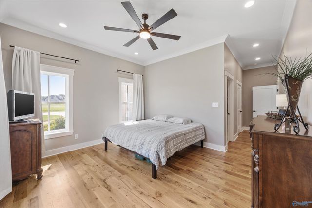 23784 Old Homeplace Way, Athens, AL 35613