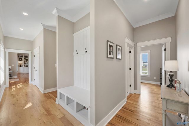 23784 Old Homeplace Way, Athens, AL 35613