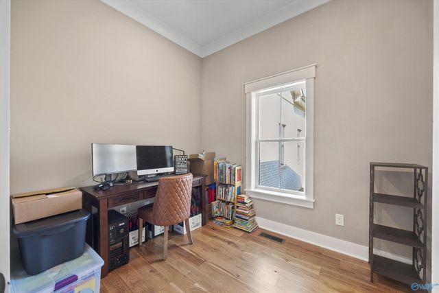 23784 Old Homeplace Way, Athens, AL 35613