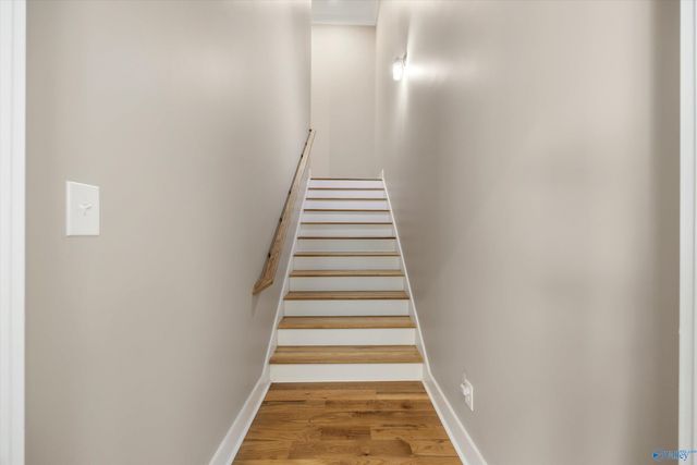 23784 Old Homeplace Way, Athens, AL 35613