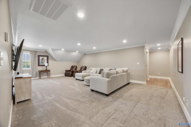 23784 Old Homeplace Way, Athens, AL 35613