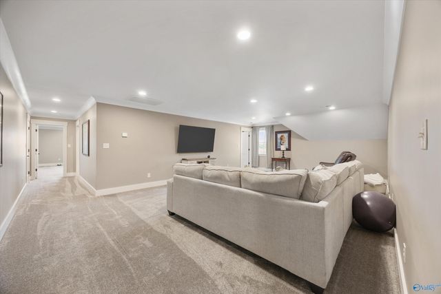 23784 Old Homeplace Way, Athens, AL 35613