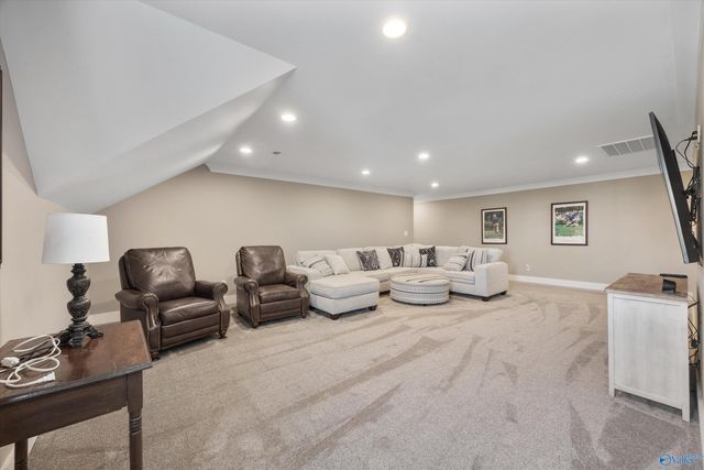 23784 Old Homeplace Way, Athens, AL 35613