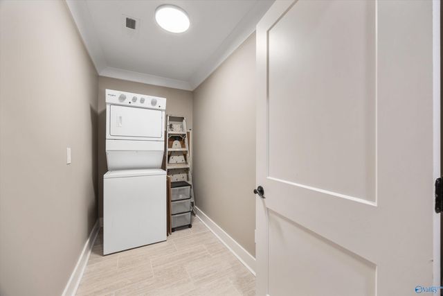 23784 Old Homeplace Way, Athens, AL 35613