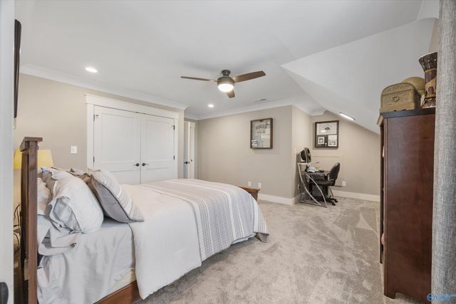 23784 Old Homeplace Way, Athens, AL 35613