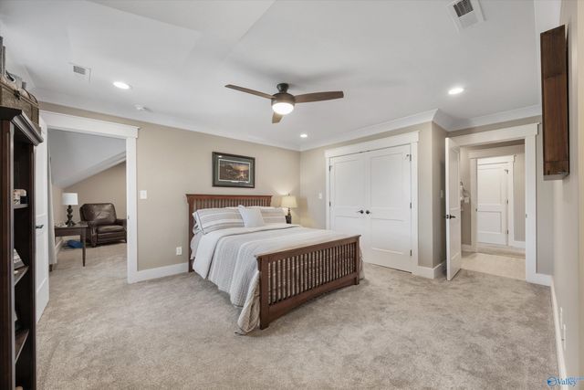 23784 Old Homeplace Way, Athens, AL 35613