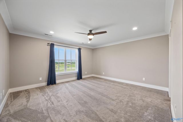 23784 Old Homeplace Way, Athens, AL 35613