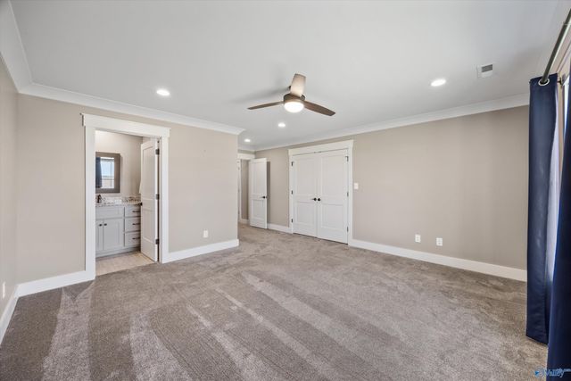 23784 Old Homeplace Way, Athens, AL 35613