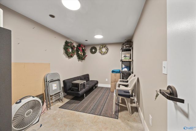 23784 Old Homeplace Way, Athens, AL 35613