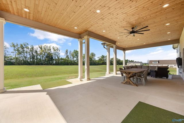 23784 Old Homeplace Way, Athens, AL 35613