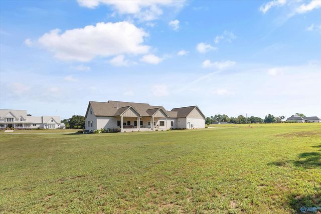 23784 Old Homeplace Way, Athens, AL 35613