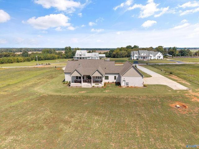 23784 Old Homeplace Way, Athens, AL 35613