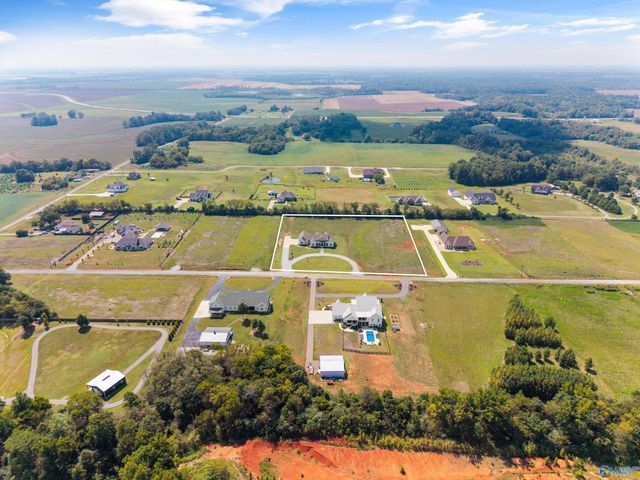 23784 Old Homeplace Way, Athens, AL 35613