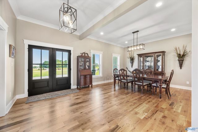 23784 Old Homeplace Way, Athens, AL 35613