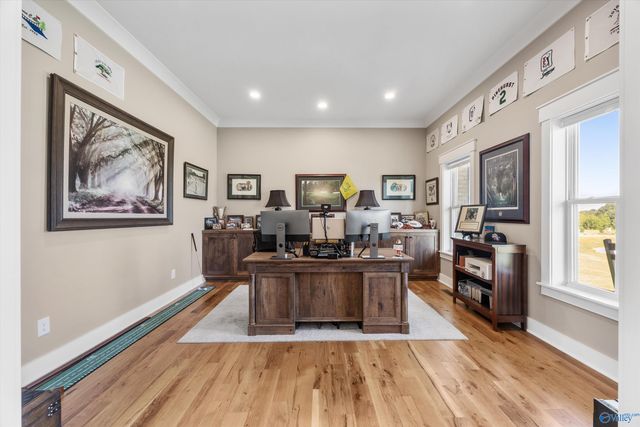 23784 Old Homeplace Way, Athens, AL 35613